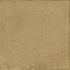 Плитка 20*20 Ottocento Ocra